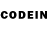 COCAIN Эквадор Vit Shimko