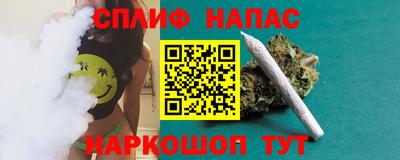 гидропоника Пушкино