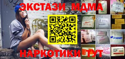 гидропоника Пушкино