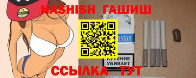 гидропоника Пушкино