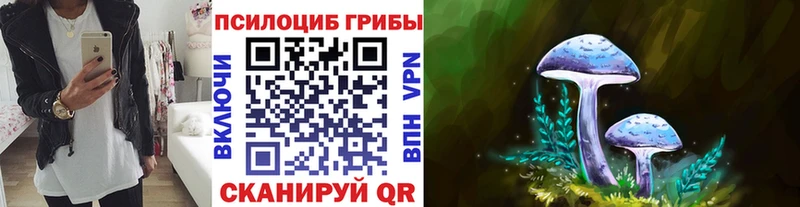 ОМГ ОМГ tor  Саки  Галлюциногенные грибы Magic Shrooms  наркотики 